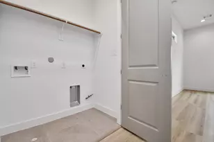 2313 Eagle St, Houston, TX 77004 - Photo 20