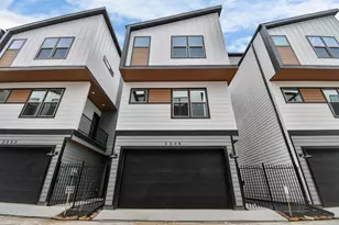 2313 Eagle St, Houston, TX 77004 - Photo 1