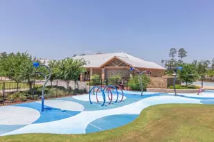 2313 Harmony Glade Ln, Houston, TX 77316 - Photo 22