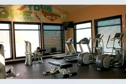 2313 Harmony Glade Lane, Houston, TX 77316 - Photo 24