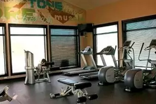 2313 Harmony Glade Ln, Houston, TX 77316 - Photo 24