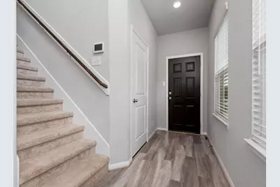 2313 Harmony Glade Lane, Houston, TX 77316 - Photo 4