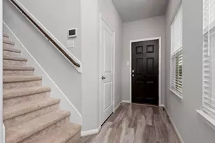 2313 Harmony Glade Ln, Houston, TX 77316 - Photo 4