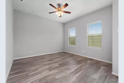 2313 Harmony Glade Lane, Houston, TX 77316 - Photo 8