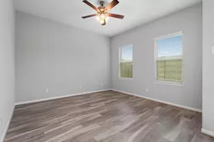 2313 Harmony Glade Ln, Houston, TX 77316 - Photo 8