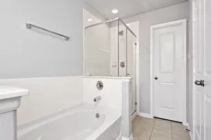 2313 Harmony Glade Ln, Houston, TX 77316 - Photo 12