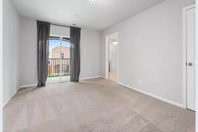 2313 Harmony Glade Lane, Houston, TX 77316 - Photo 10