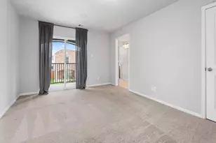 2313 Harmony Glade Ln, Houston, TX 77316 - Photo 10