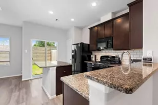 2313 Harmony Glade Ln, Houston, TX 77316 - Photo 6