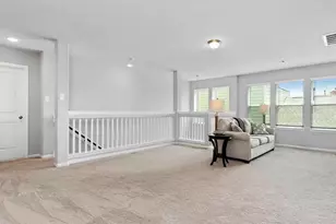 2313 Harmony Glade Ln, Houston, TX 77316 - Photo 14