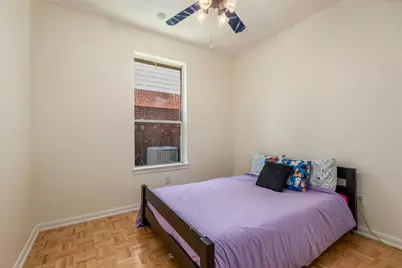 20919 Heather Grove Court, Humble, TX 77346 - Photo 18