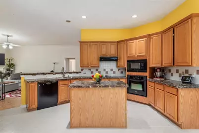 20919 Heather Grove Court, Humble, TX 77346 - Photo 10