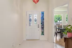 20919 Heather Grove Ct, Humble, TX 77346 - Photo 2