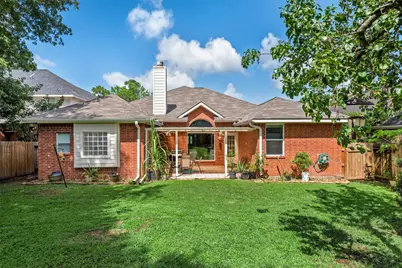 20919 Heather Grove Court, Humble, TX 77346 - Photo 24