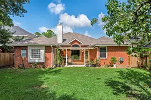 20919 Heather Grove Ct, Humble, TX 77346 - Photo 24