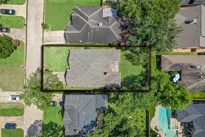 20919 Heather Grove Court, Humble, TX 77346 - Photo 30