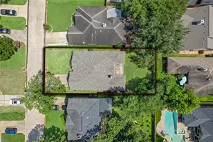 20919 Heather Grove Ct, Humble, TX 77346 - Photo 30