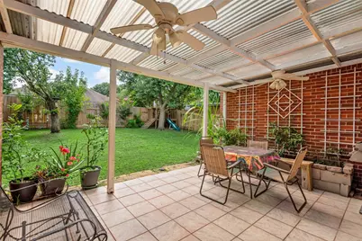 20919 Heather Grove Court, Humble, TX 77346 - Photo 22