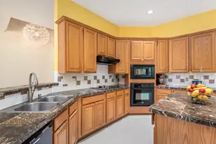20919 Heather Grove Ct, Humble, TX 77346 - Photo 8