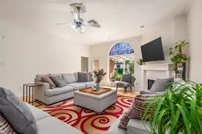 20919 Heather Grove Court, Humble, TX 77346 - Photo 12