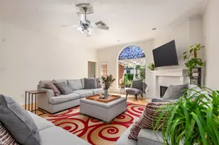 20919 Heather Grove Ct, Humble, TX 77346 - Photo 12