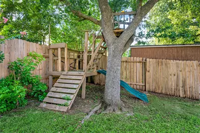 20919 Heather Grove Court, Humble, TX 77346 - Photo 26