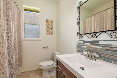 20919 Heather Grove Court, Humble, TX 77346 - Photo 20