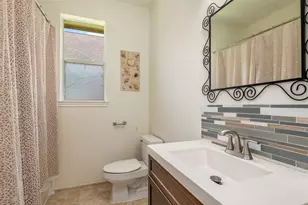 20919 Heather Grove Ct, Humble, TX 77346 - Photo 20