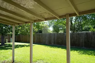 24019 Pepperrell Pl St, Katy, TX 77493 - Photo 18