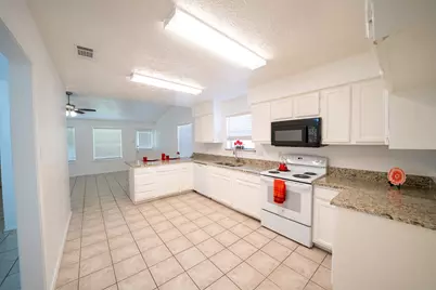 24019 Pepperrell Place Street, Katy, TX 77493 - Photo 1