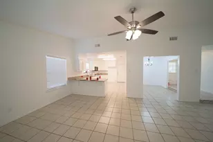 24019 Pepperrell Pl St, Katy, TX 77493 - Photo 10
