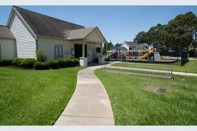 24019 Pepperrell Place Street, Katy, TX 77493 - Photo 20