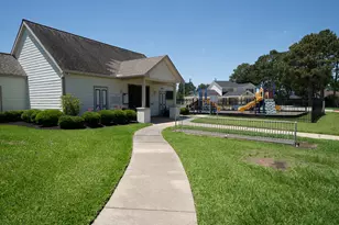 24019 Pepperrell Pl St, Katy, TX 77493 - Photo 20
