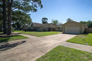 24019 Pepperrell Pl St, Katy, TX 77493 - Photo 4