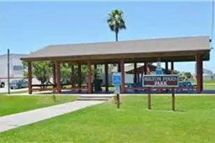 4127 Fort Bend Dr, Galveston, TX 77554 - Photo 42