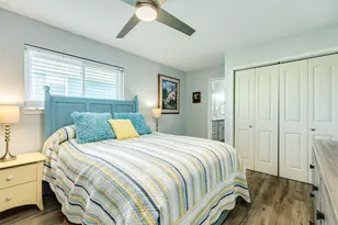 4127 Fort Bend Dr, Galveston, TX 77554 - Photo 24