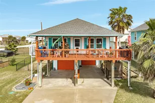 4127 Fort Bend Dr, Galveston, TX 77554 - Photo 1