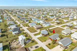 4127 Fort Bend Dr, Galveston, TX 77554 - Photo 6