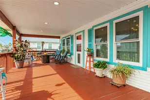 4127 Fort Bend Dr, Galveston, TX 77554 - Photo 10