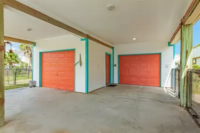 4127 Fort Bend Drive, Galveston, TX 77554 - Photo 32