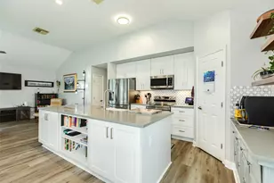 4127 Fort Bend Dr, Galveston, TX 77554 - Photo 18