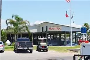 4127 Fort Bend Dr, Galveston, TX 77554 - Photo 40