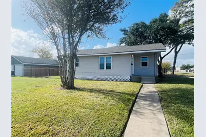 431 N 6th Street, La Porte, TX 77571 - Photo 2