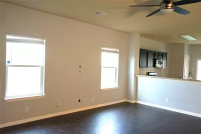 10710 Barker View Drive, Cypress, TX 77433 - Photo 4
