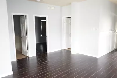 10710 Barker View Drive, Cypress, TX 77433 - Photo 12