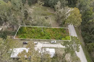 22030 Rustic Bridge Ln, Houston, TX 77339 - Photo 6