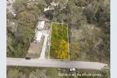 0 Rustic Bridge Lane, Houston, TX 77339 - Photo 2