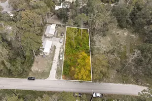 22030 Rustic Bridge Ln, Houston, TX 77339 - Photo 2