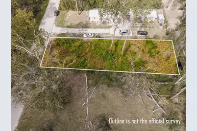 0 Rustic Bridge Lane, Houston, TX 77339 - Photo 4