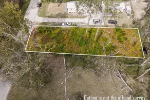 22030 Rustic Bridge Ln, Houston, TX 77339 - Photo 4